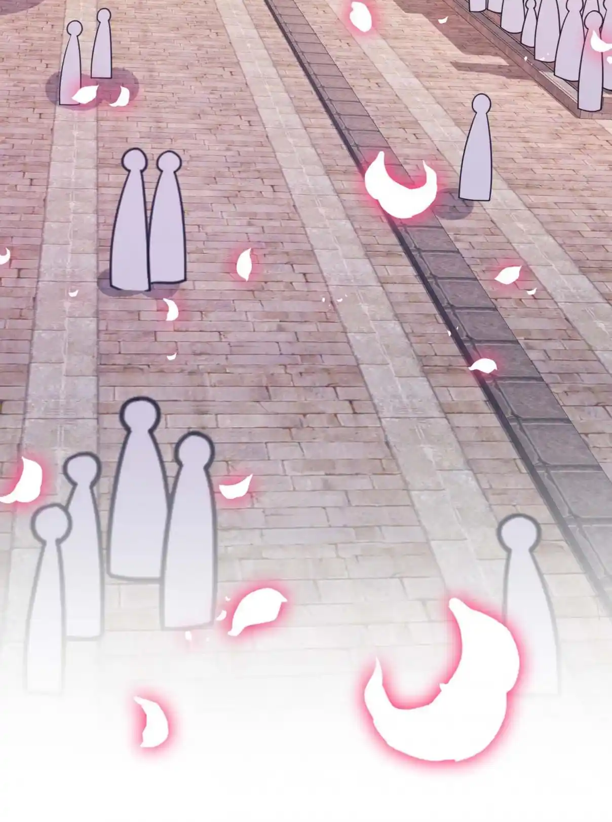 My Chubby Consort 107