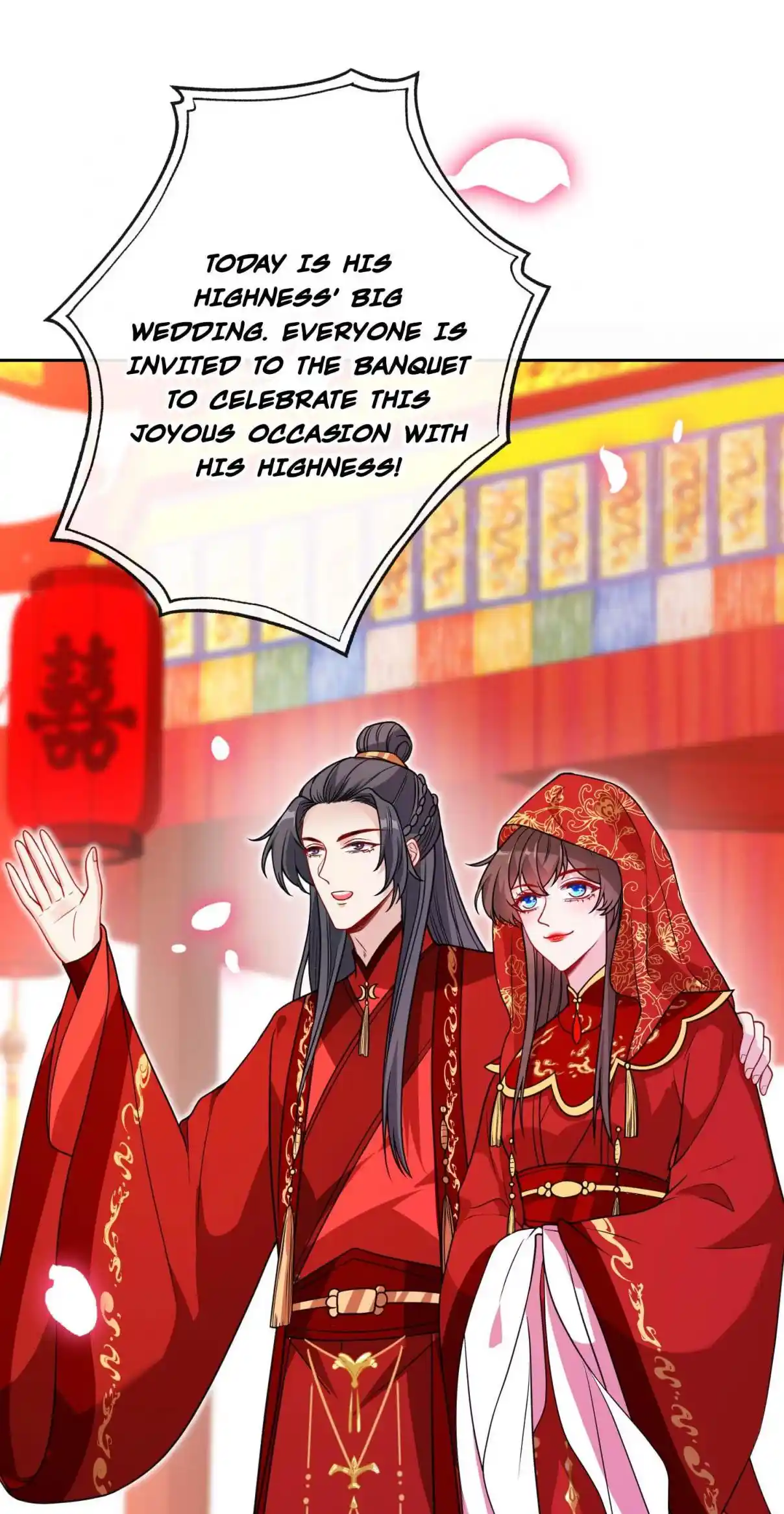 My Chubby Consort 107