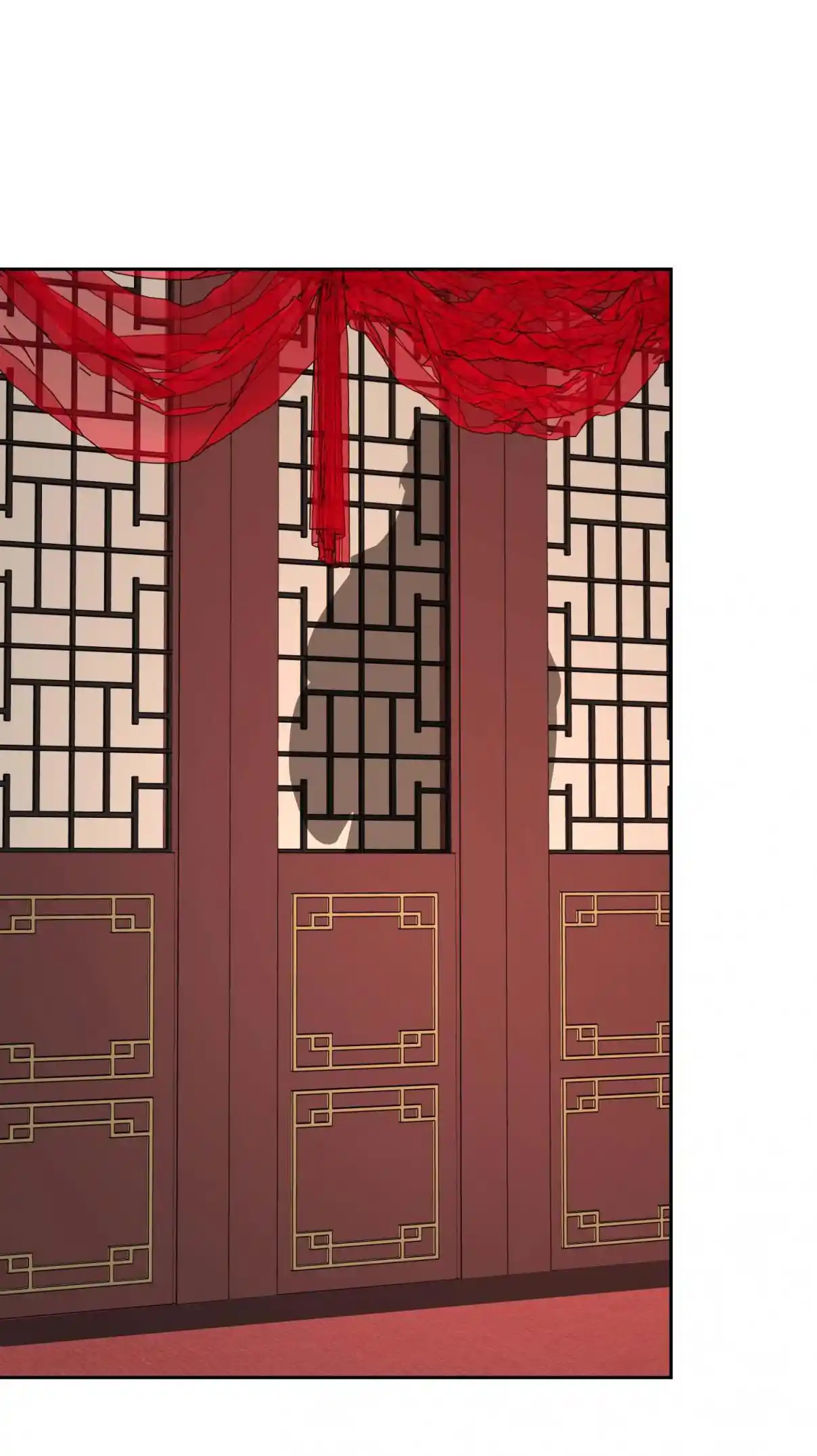 My Chubby Consort 107