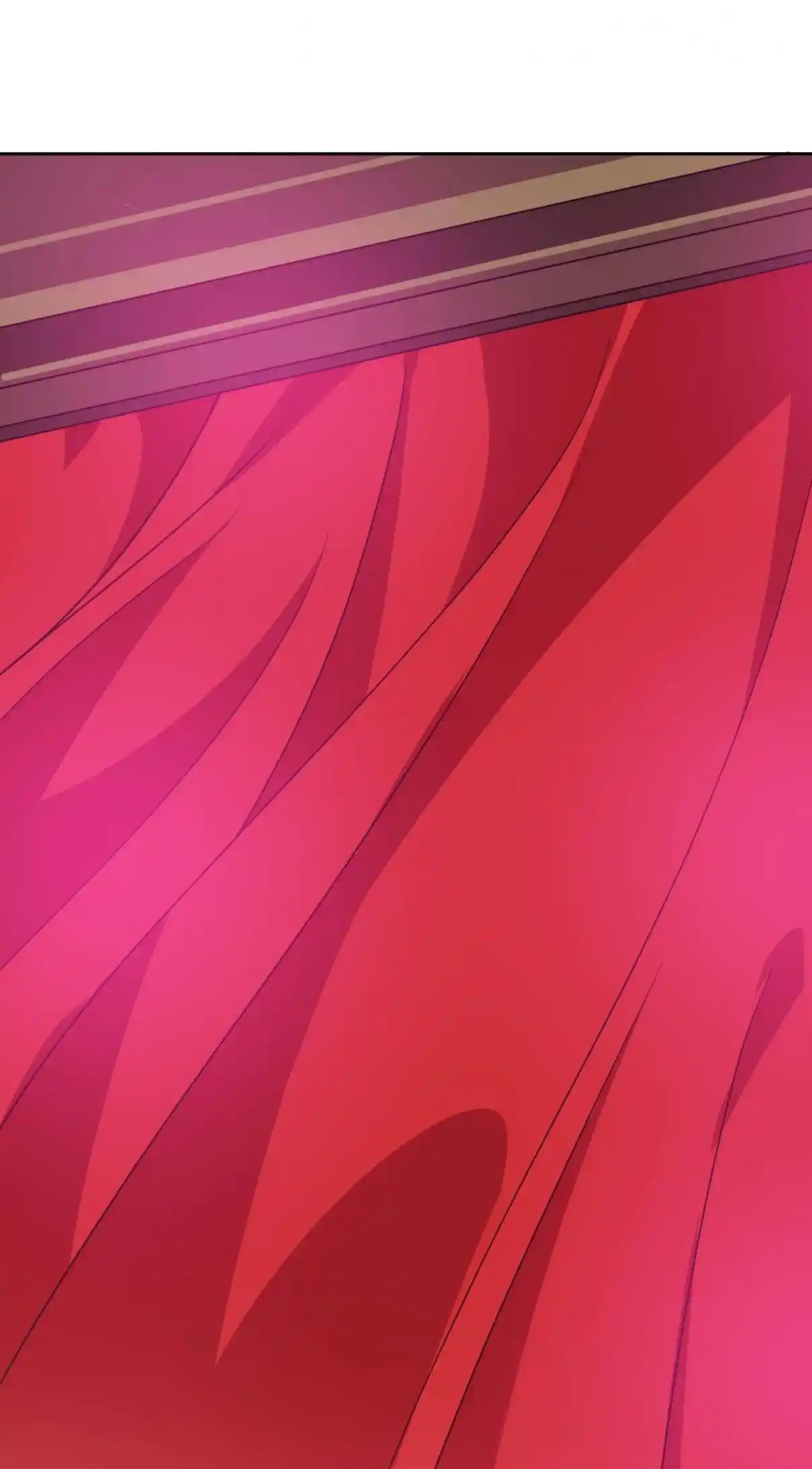 My Chubby Consort 108