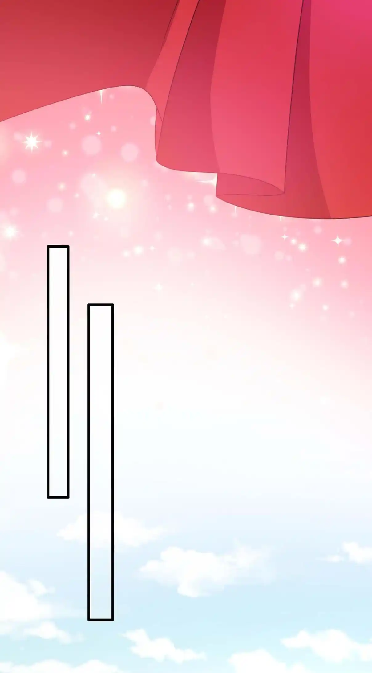 My Chubby Consort 108