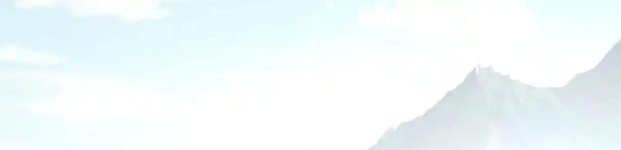 My Chubby Consort 108