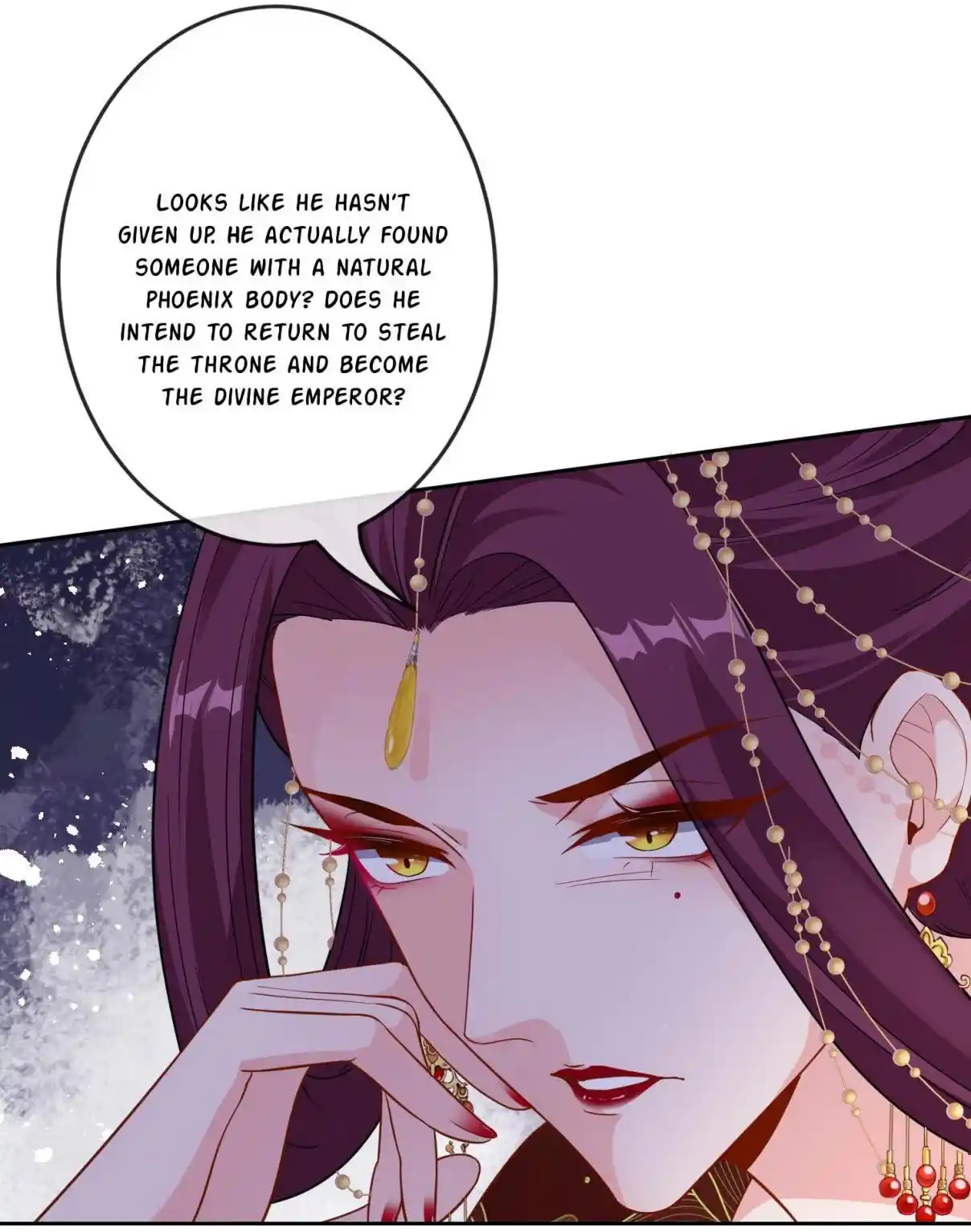 My Chubby Consort 108