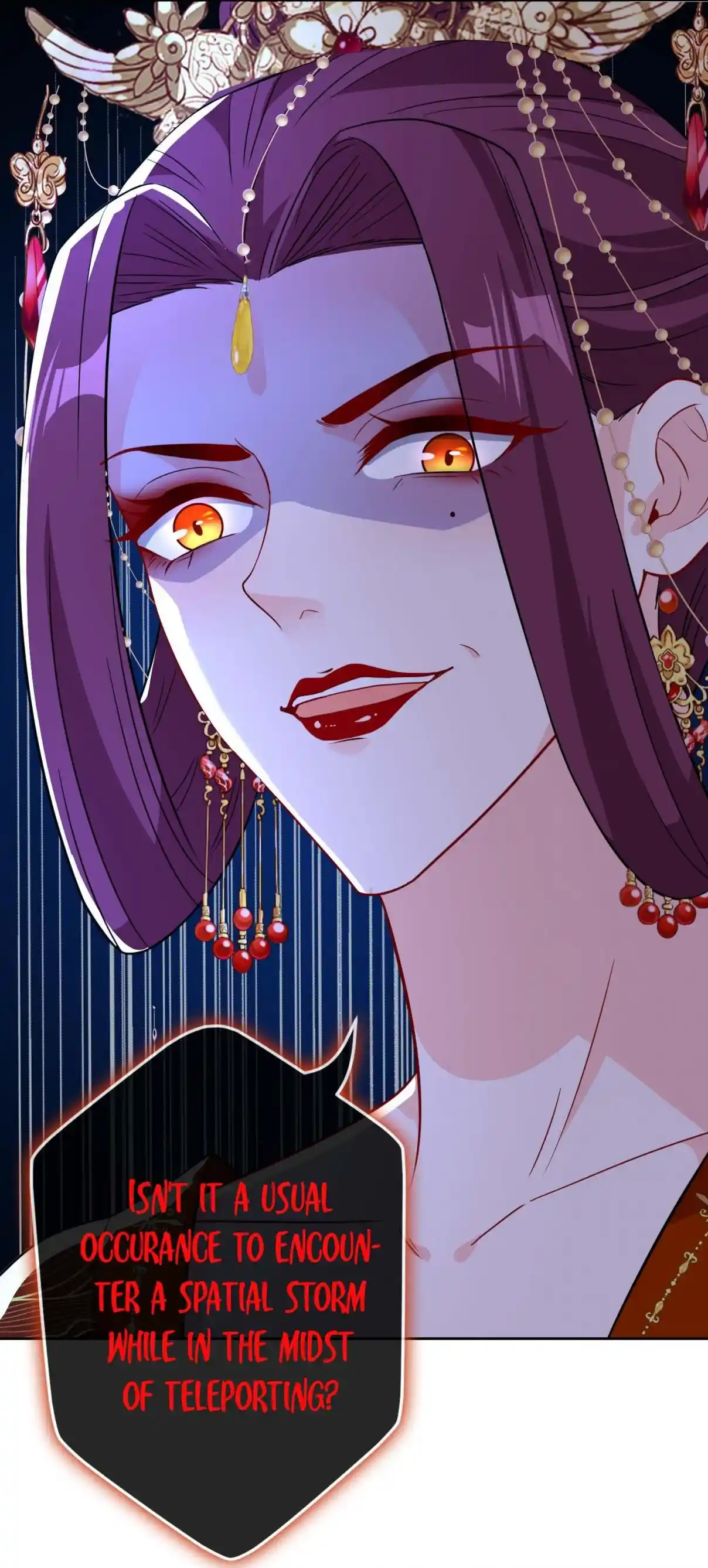 My Chubby Consort 108