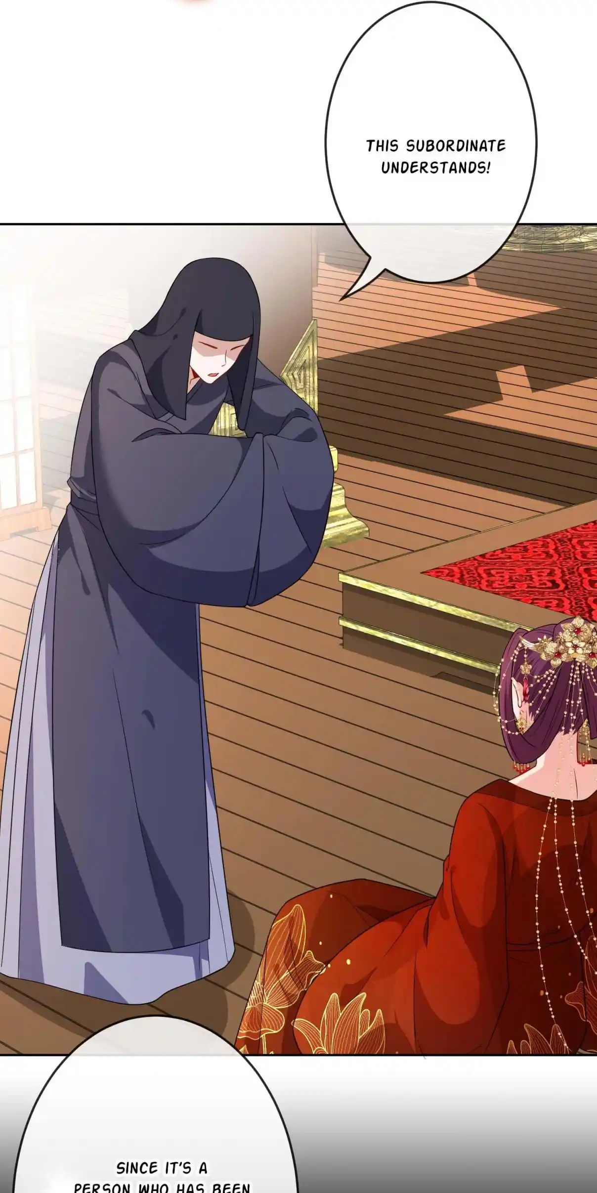 My Chubby Consort 108