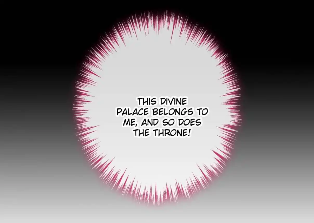 My Chubby Consort 108