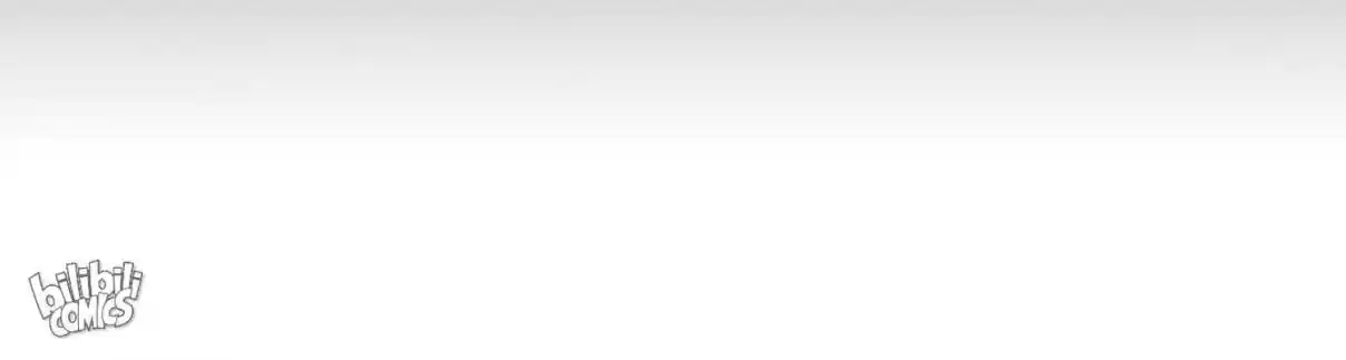 My Chubby Consort 108