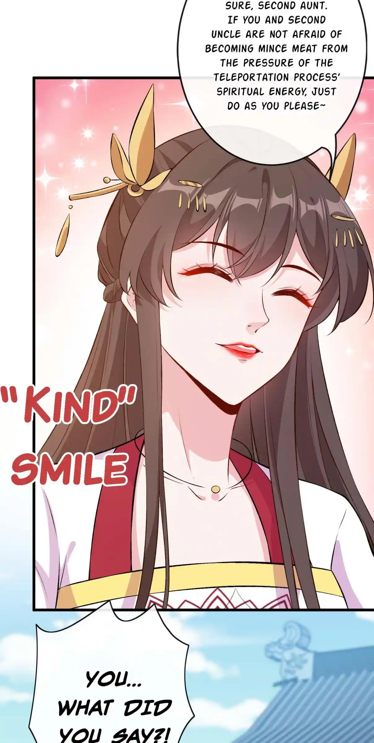 My Chubby Consort 108