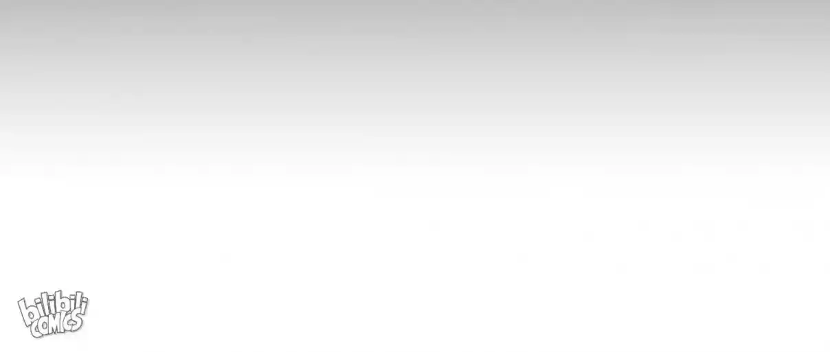 My Chubby Consort 108