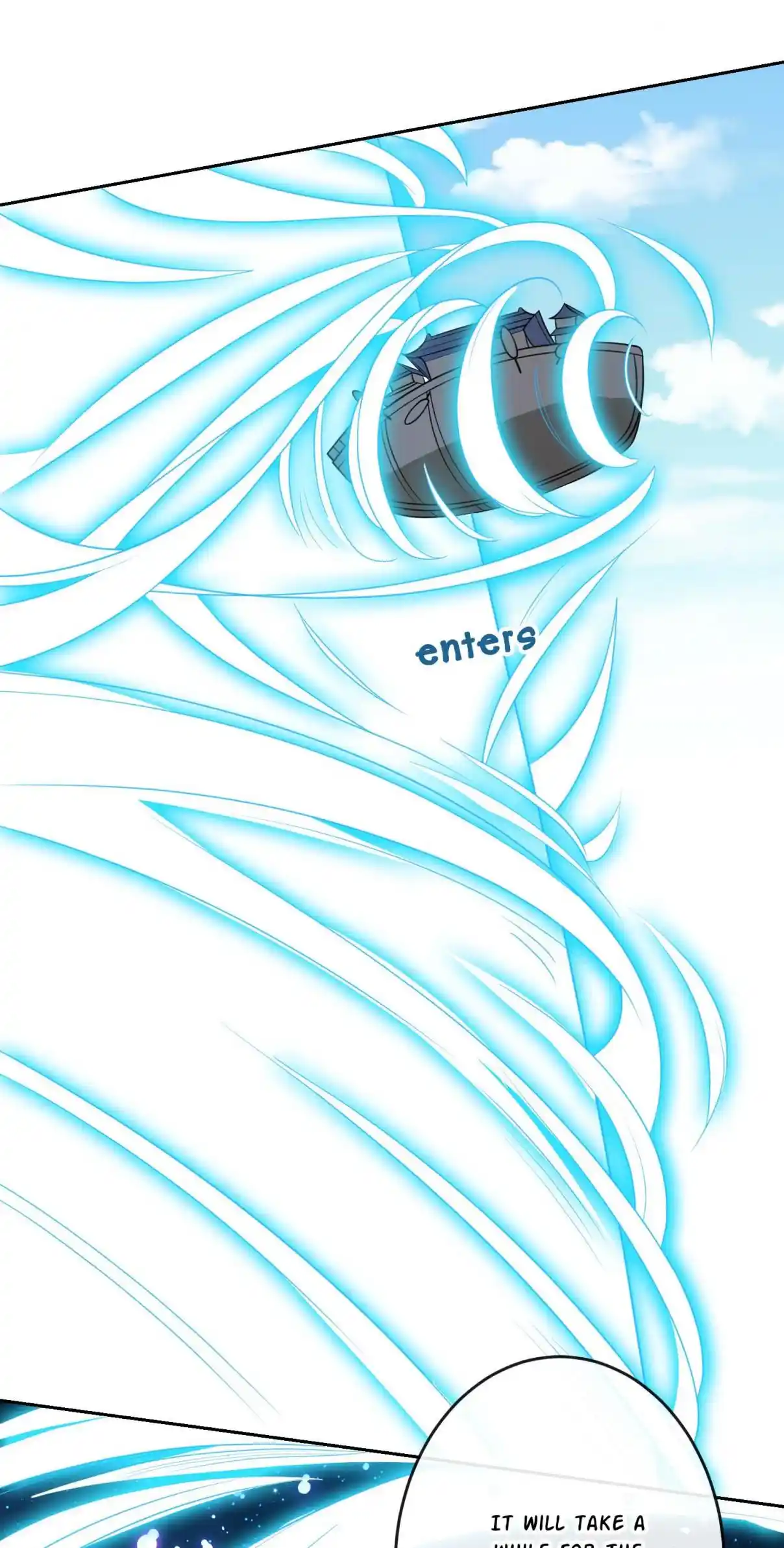 My Chubby Consort 109