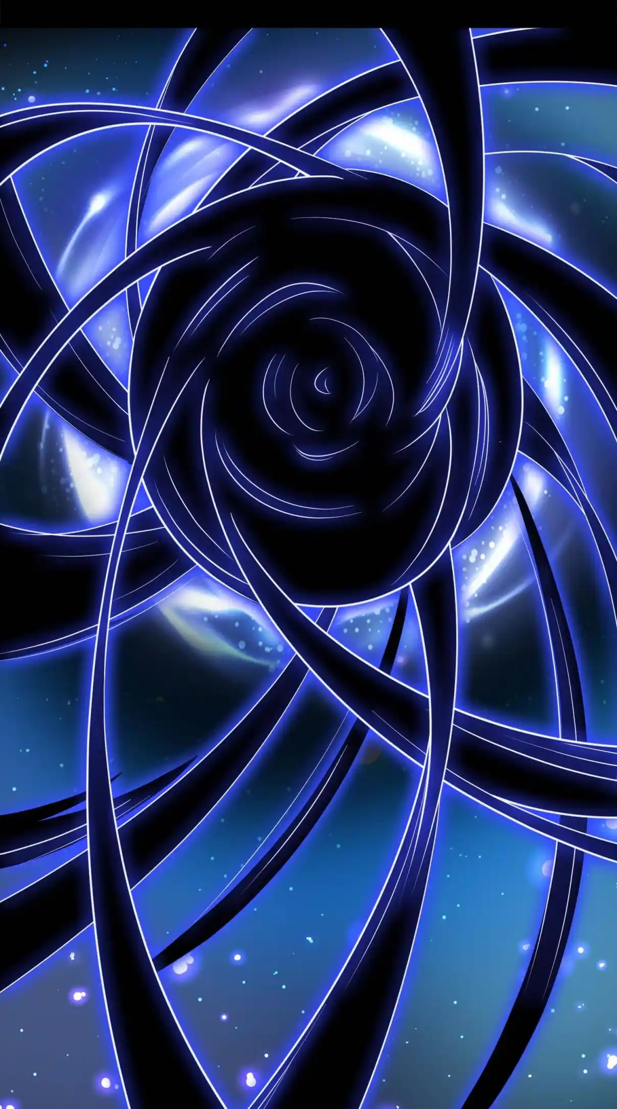 My Chubby Consort 109