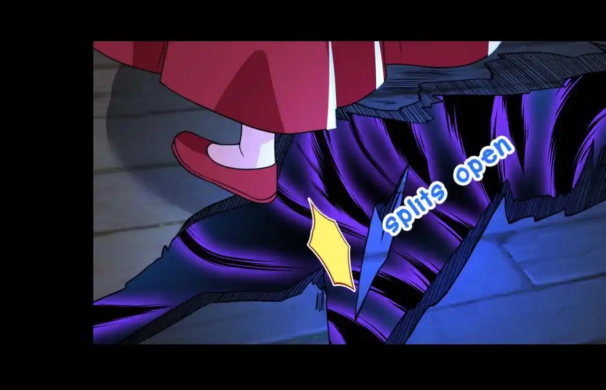 My Chubby Consort 109