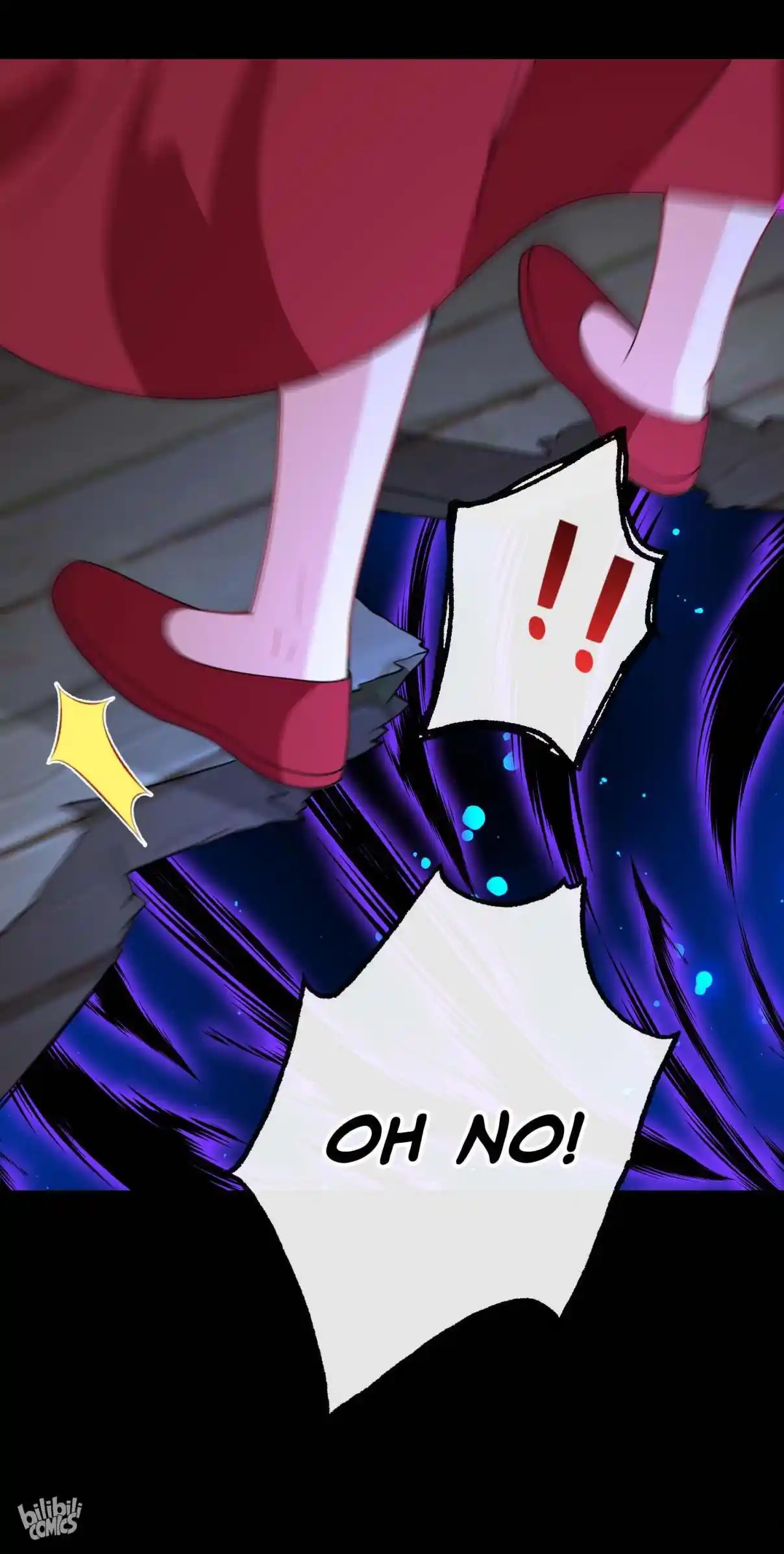 My Chubby Consort 109