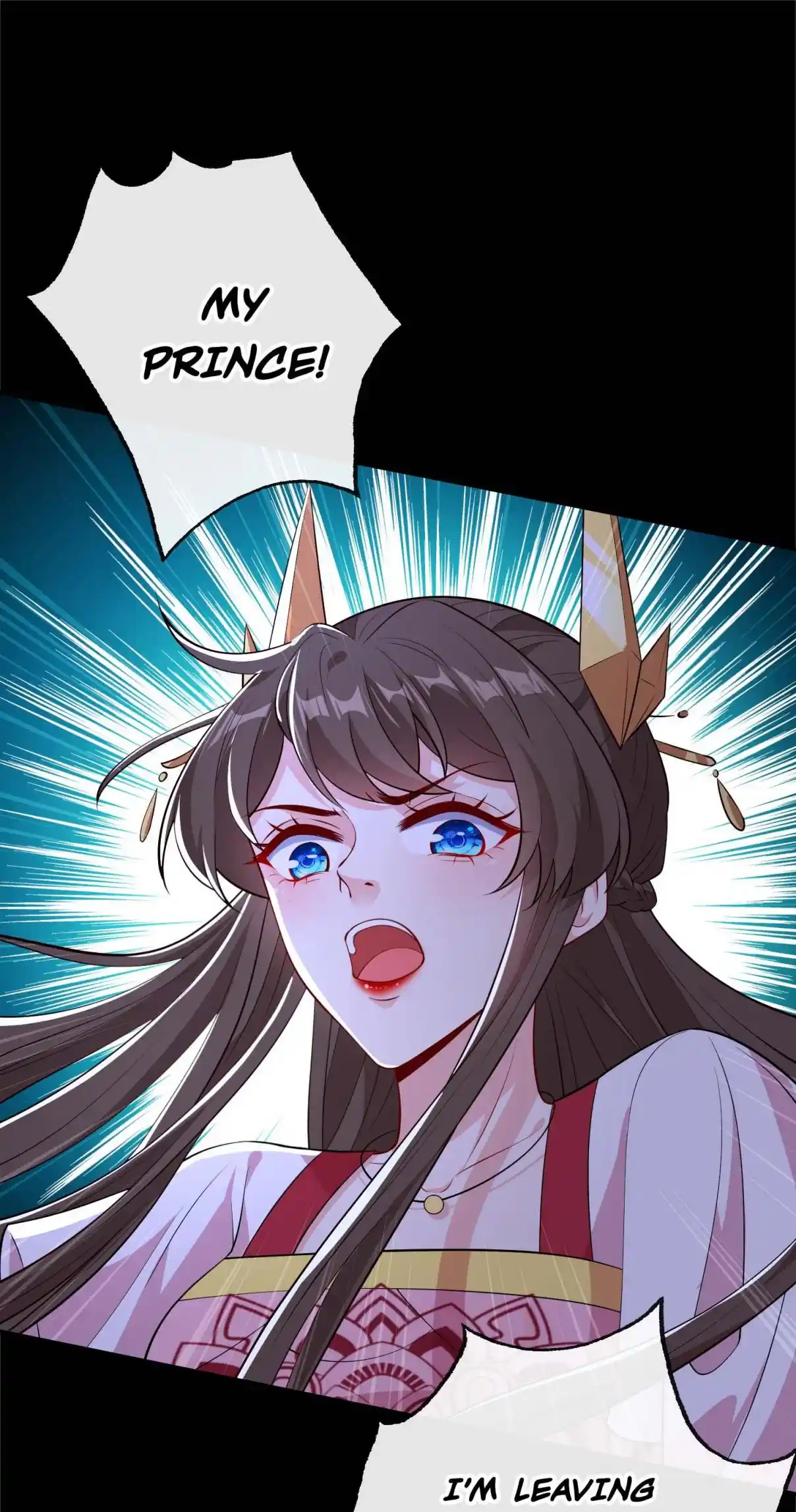 My Chubby Consort 109