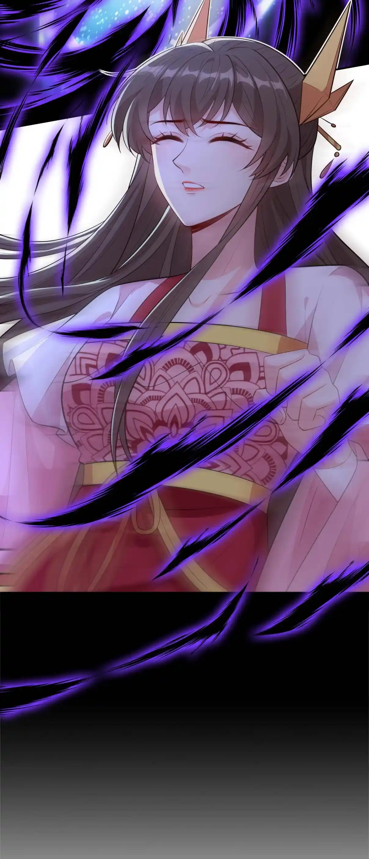 My Chubby Consort 109