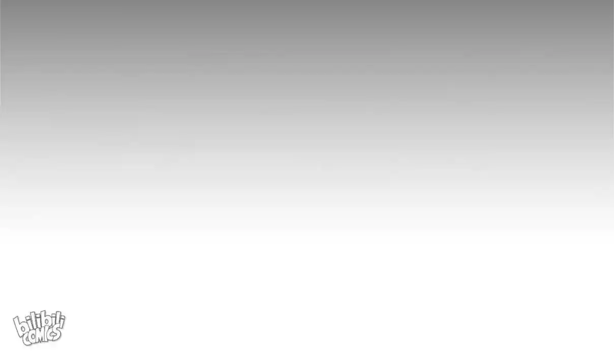 My Chubby Consort 109