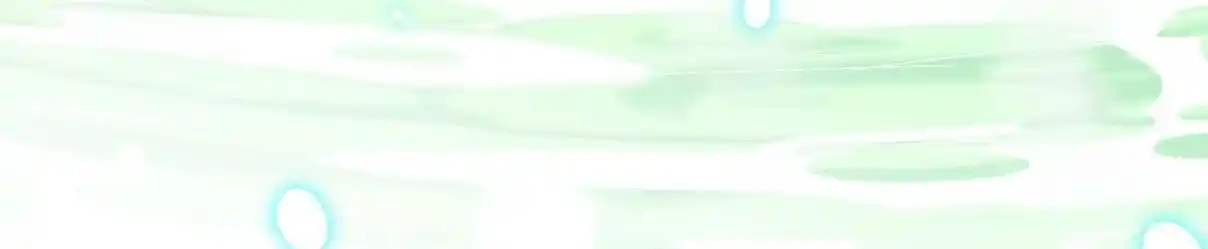 My Chubby Consort 11