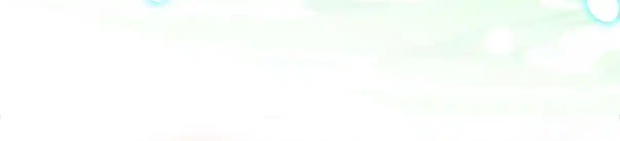 My Chubby Consort 11