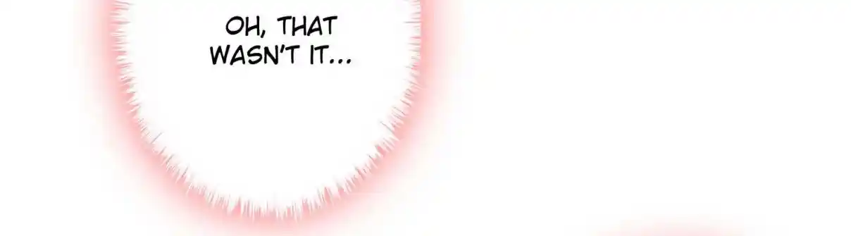 My Chubby Consort 11