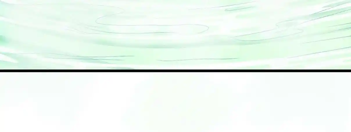 My Chubby Consort 11