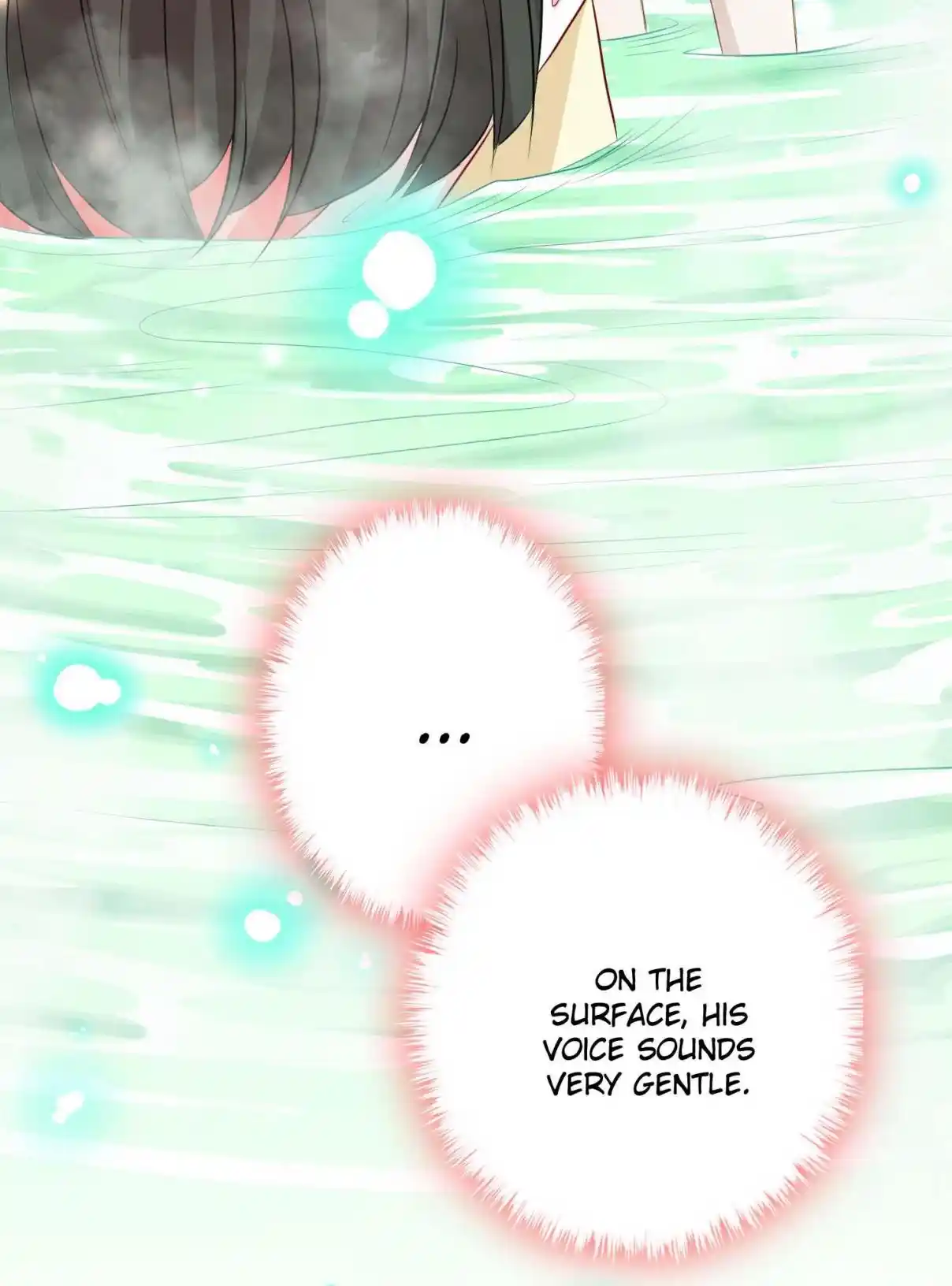 My Chubby Consort 11