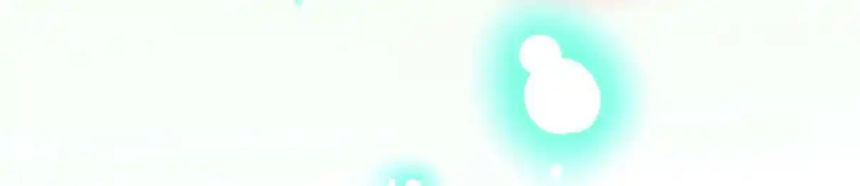 My Chubby Consort 11