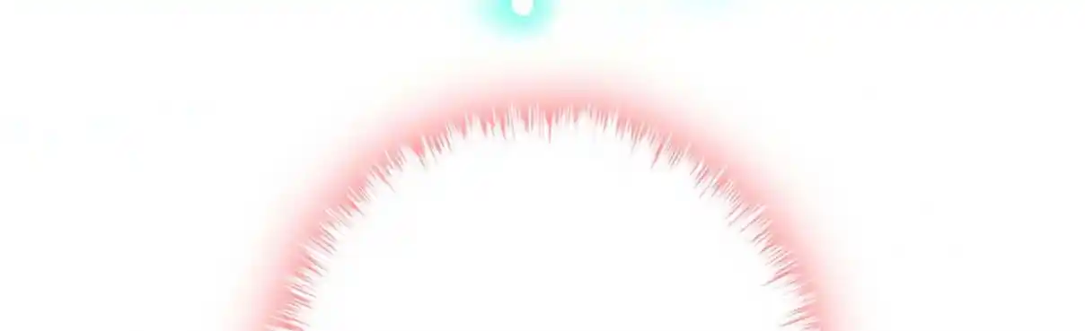 My Chubby Consort 11