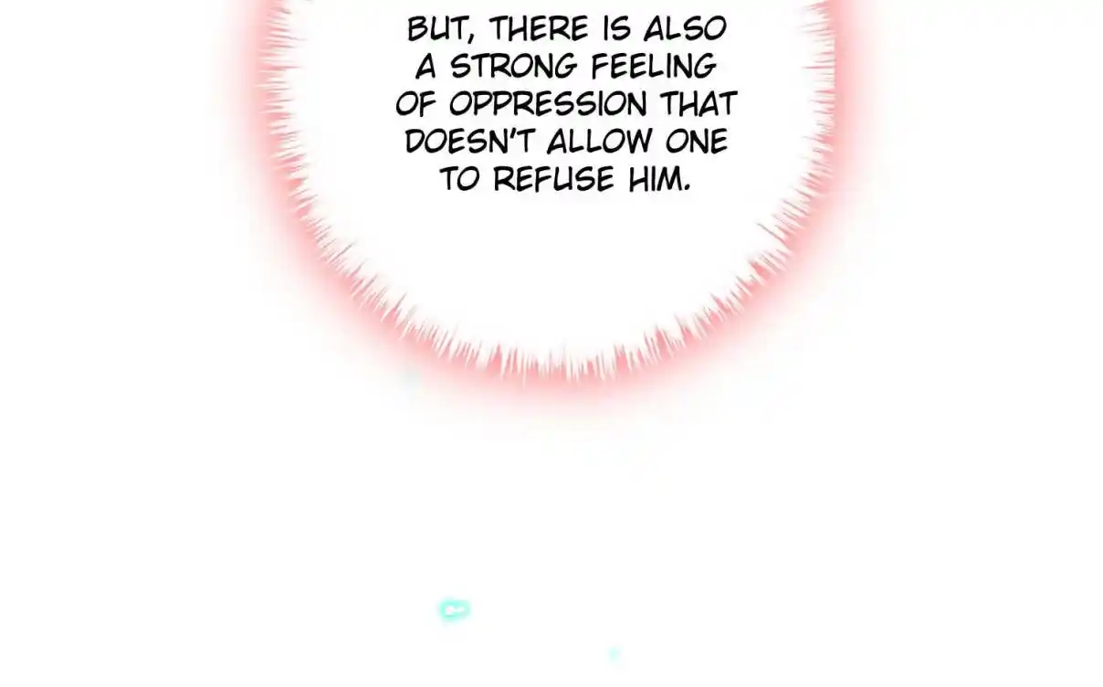 My Chubby Consort 11