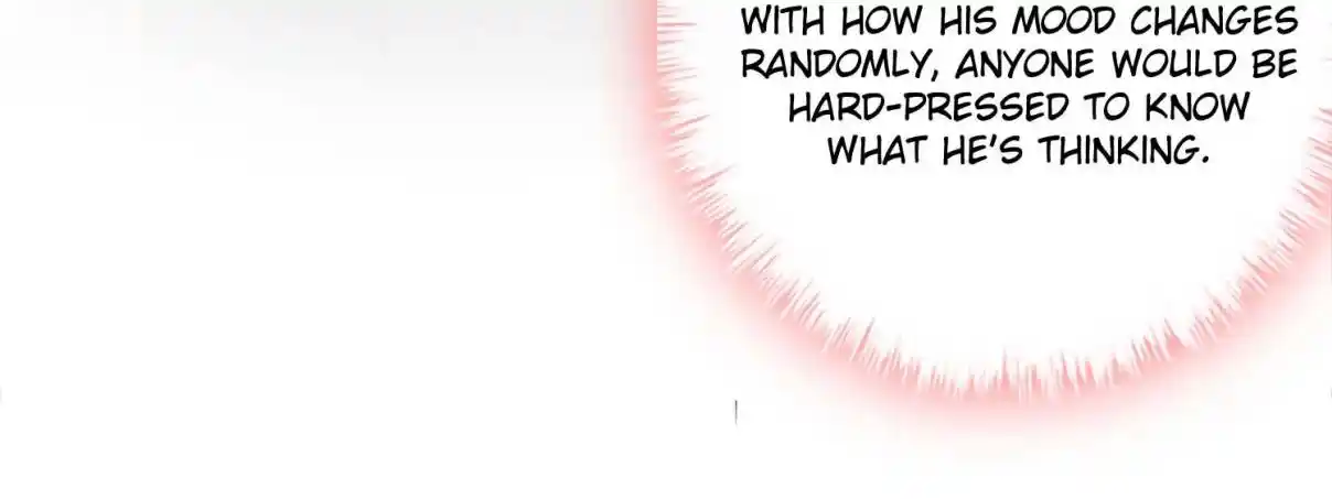 My Chubby Consort 11