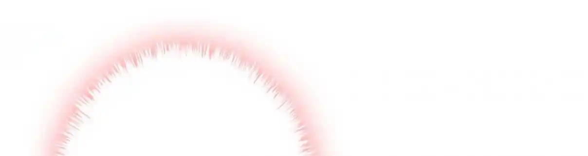 My Chubby Consort 11