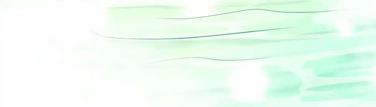 My Chubby Consort 11