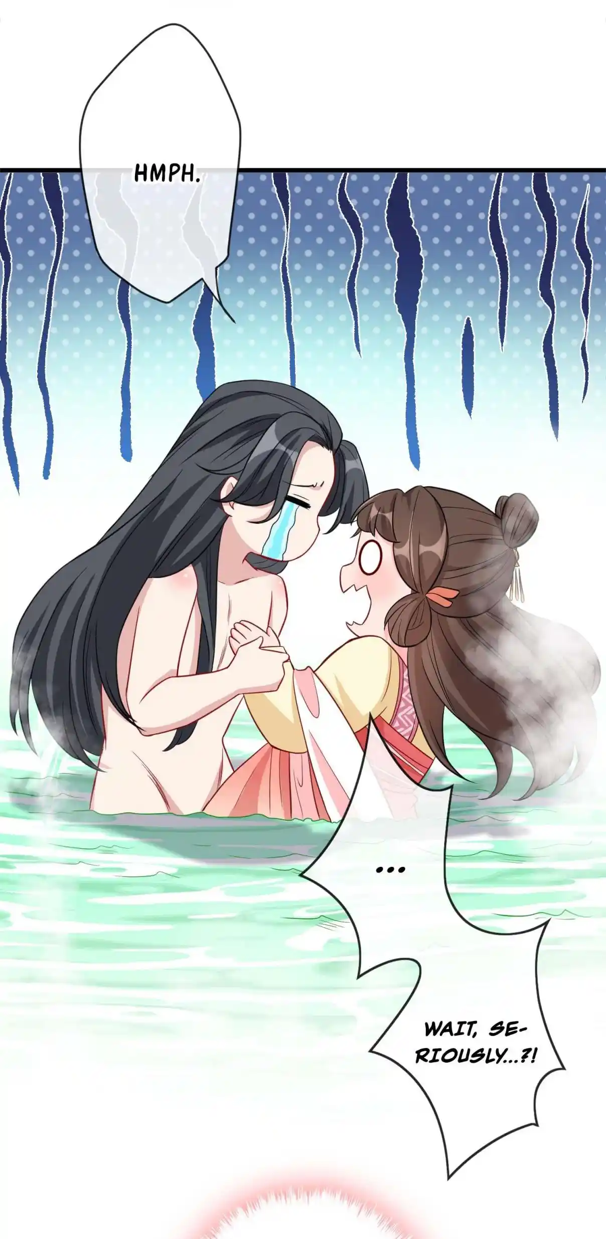 My Chubby Consort 11