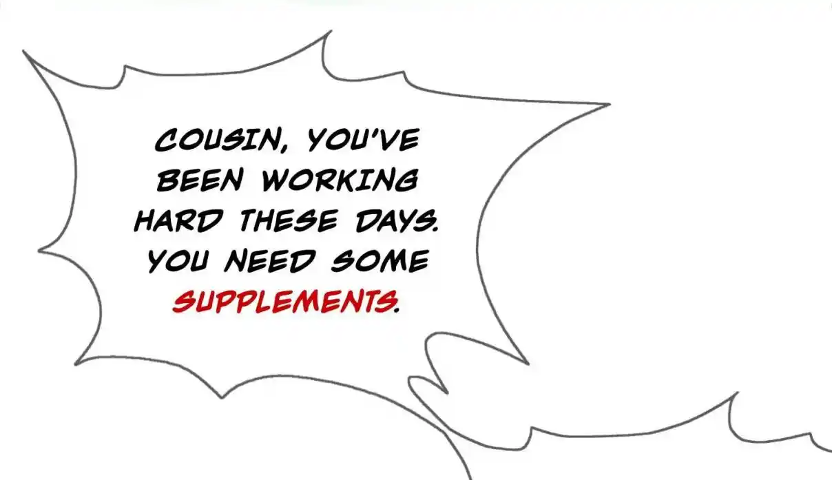 My Chubby Consort 11