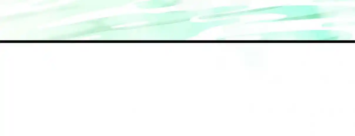 My Chubby Consort 11