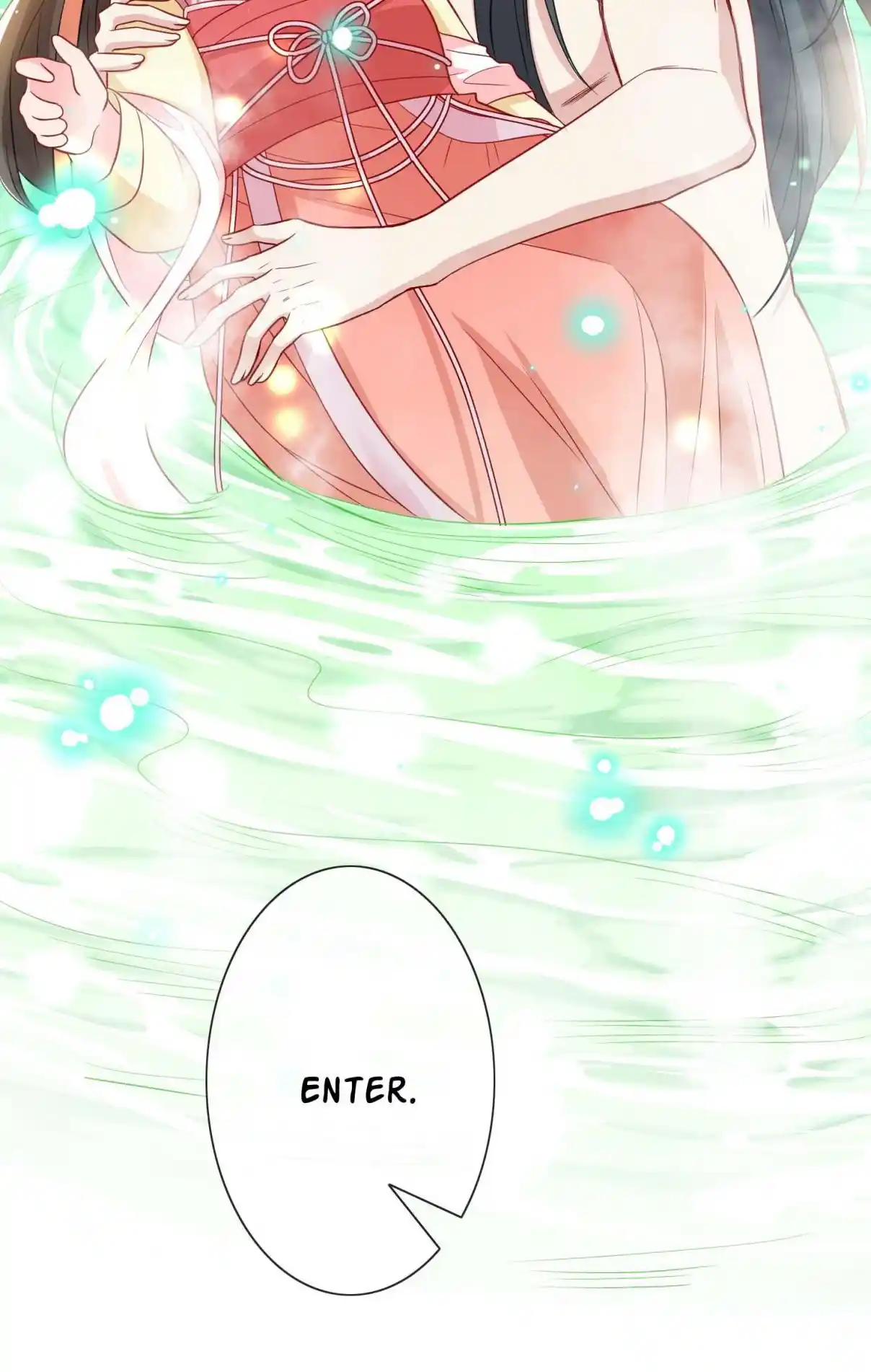 My Chubby Consort 11