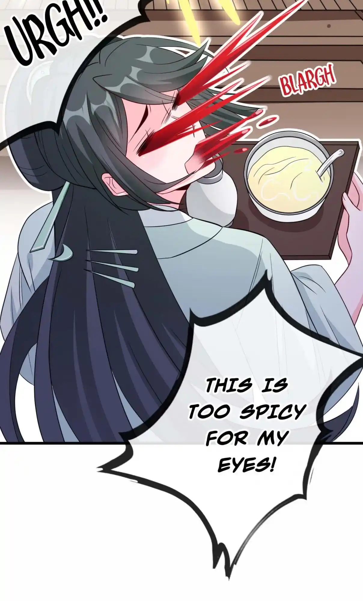 My Chubby Consort 11