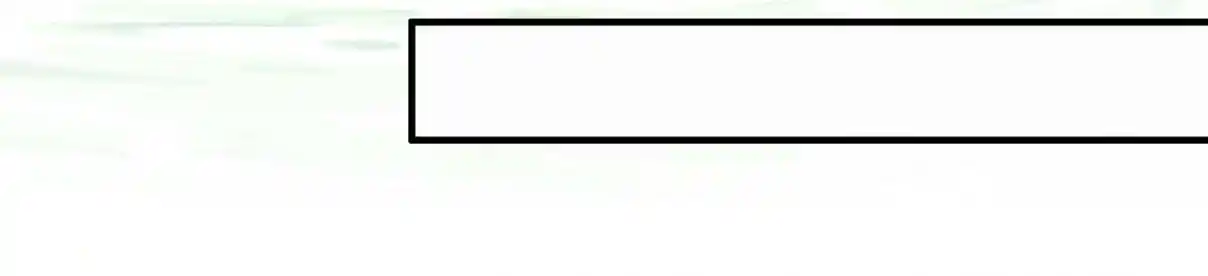 My Chubby Consort 11