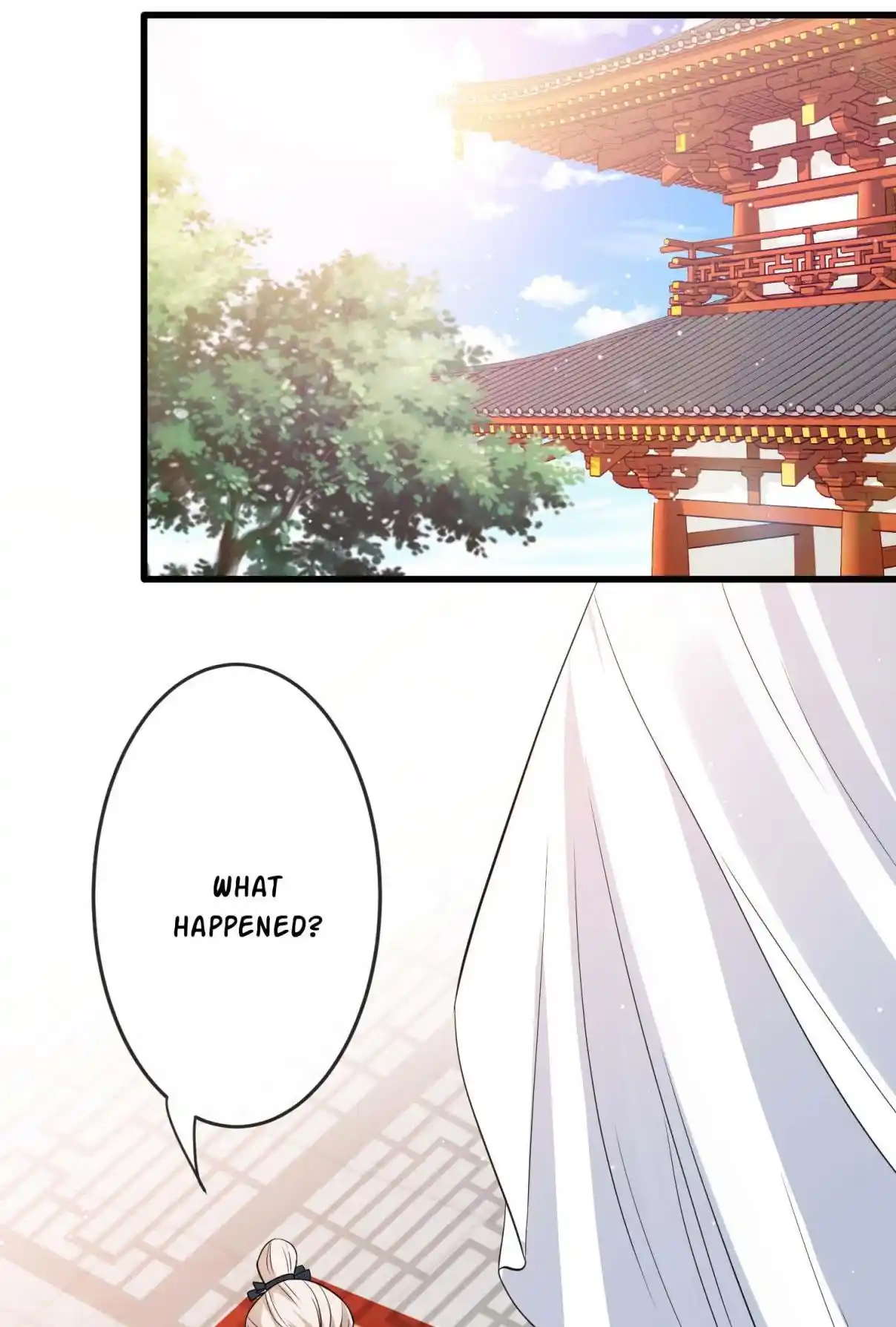 My Chubby Consort 11