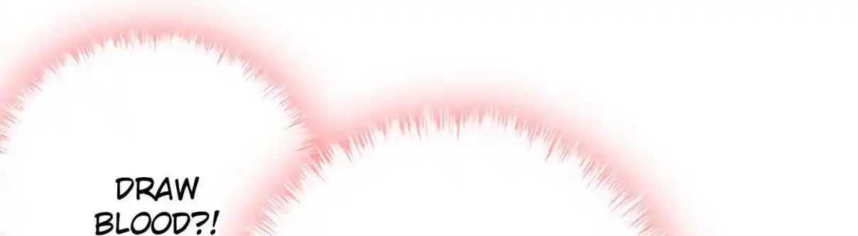 My Chubby Consort 11