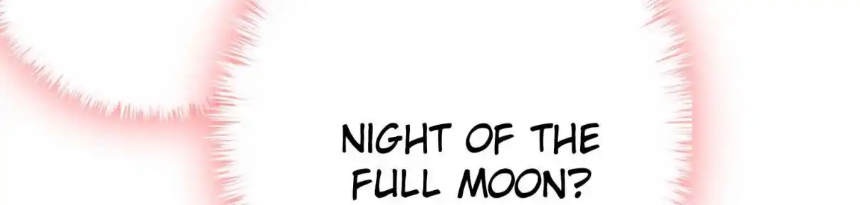 My Chubby Consort 11