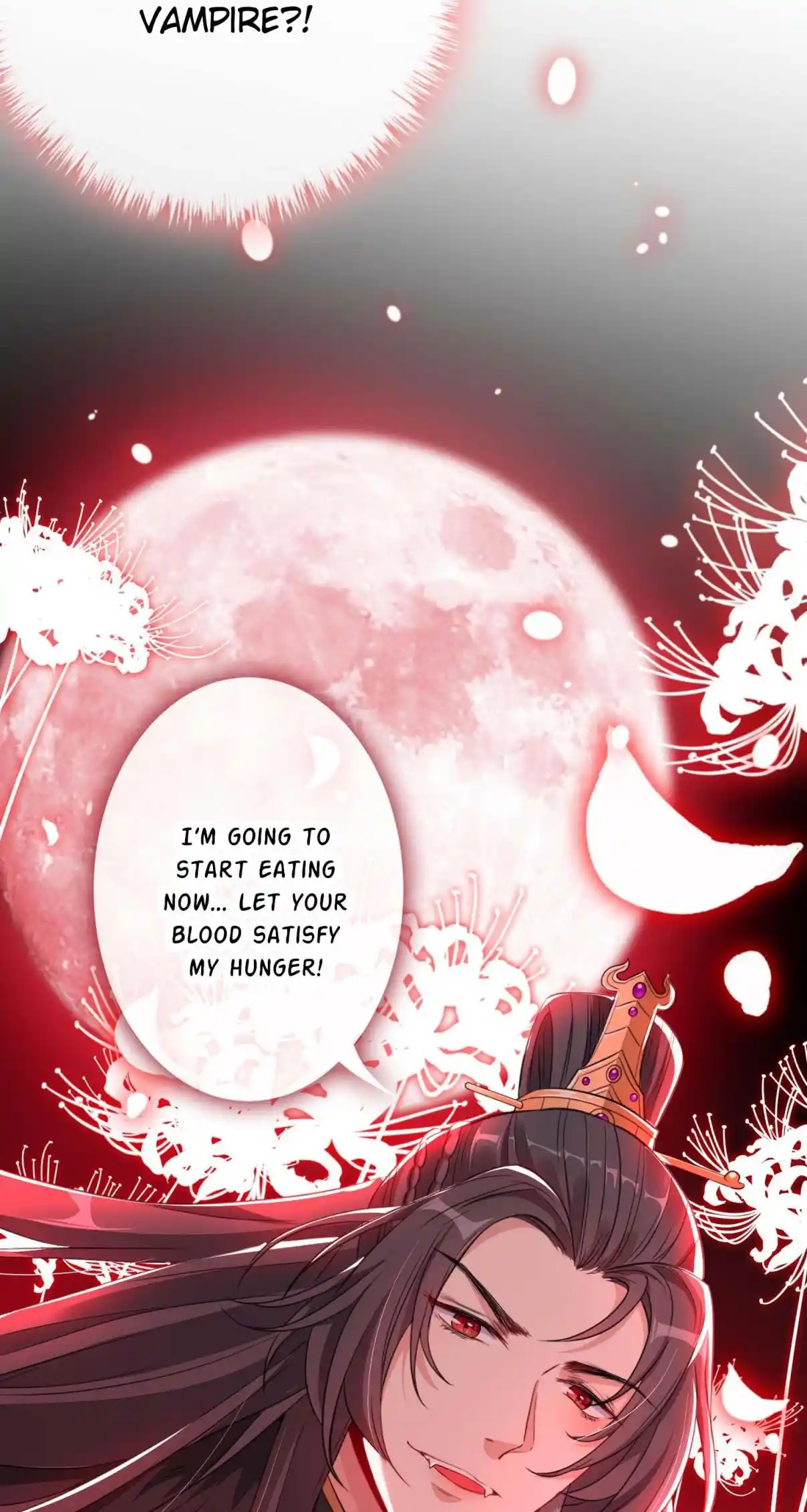 My Chubby Consort 11