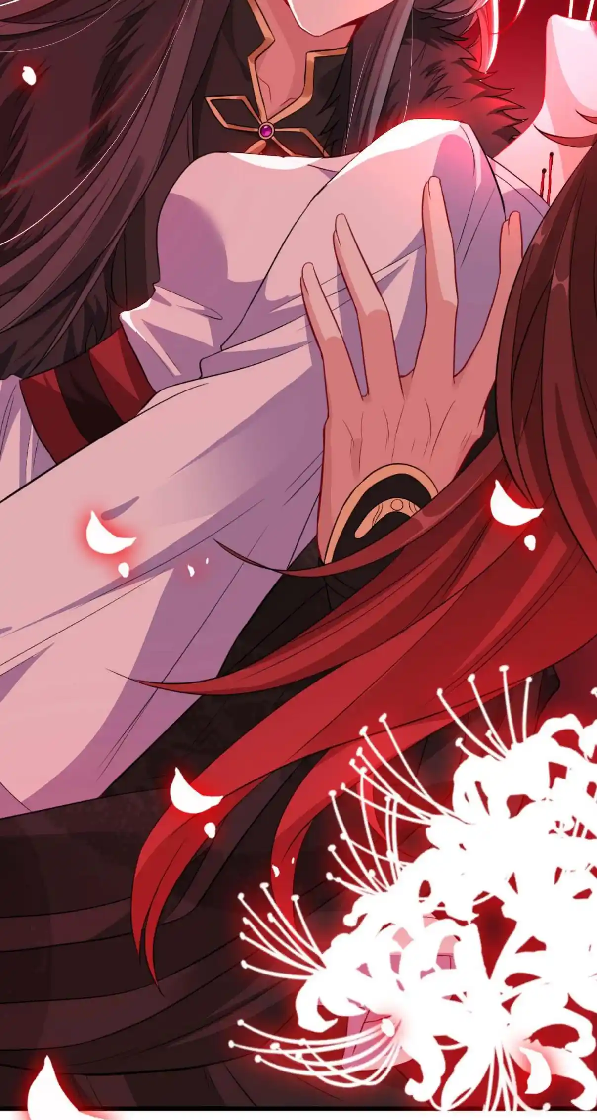 My Chubby Consort 11