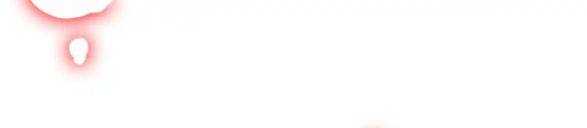 My Chubby Consort 11