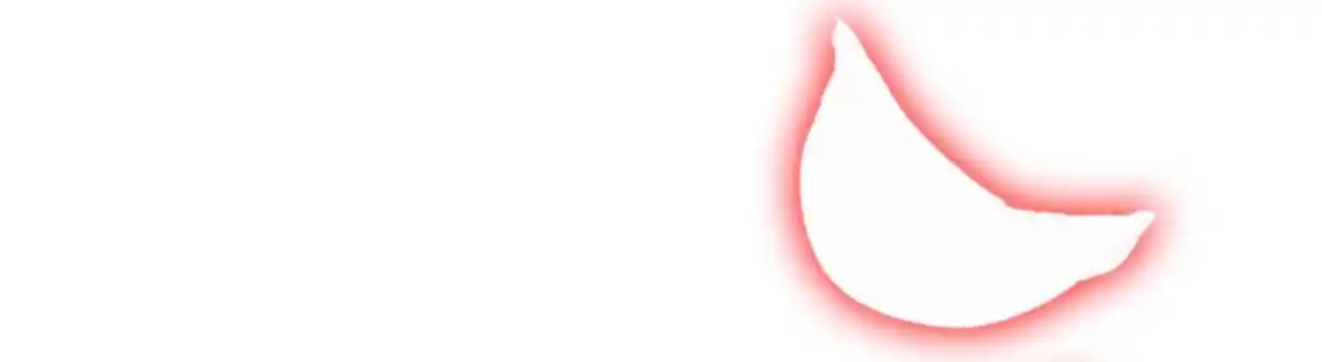 My Chubby Consort 11