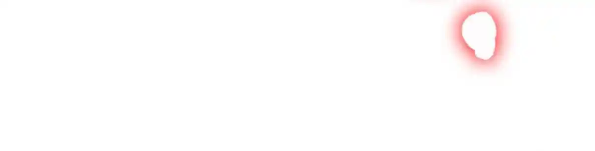 My Chubby Consort 11