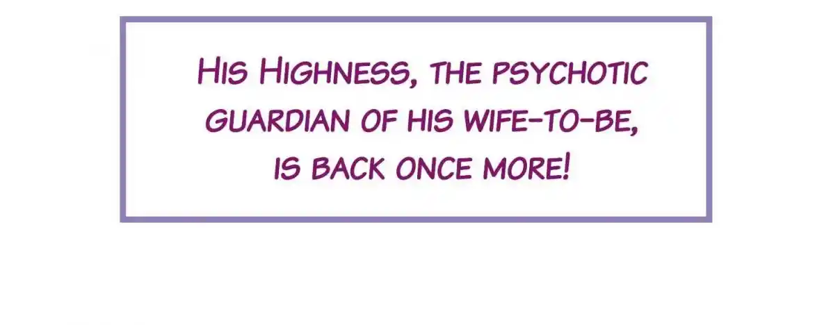 My Chubby Consort 11