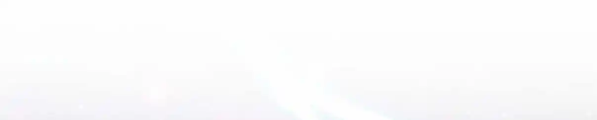 My Chubby Consort 110