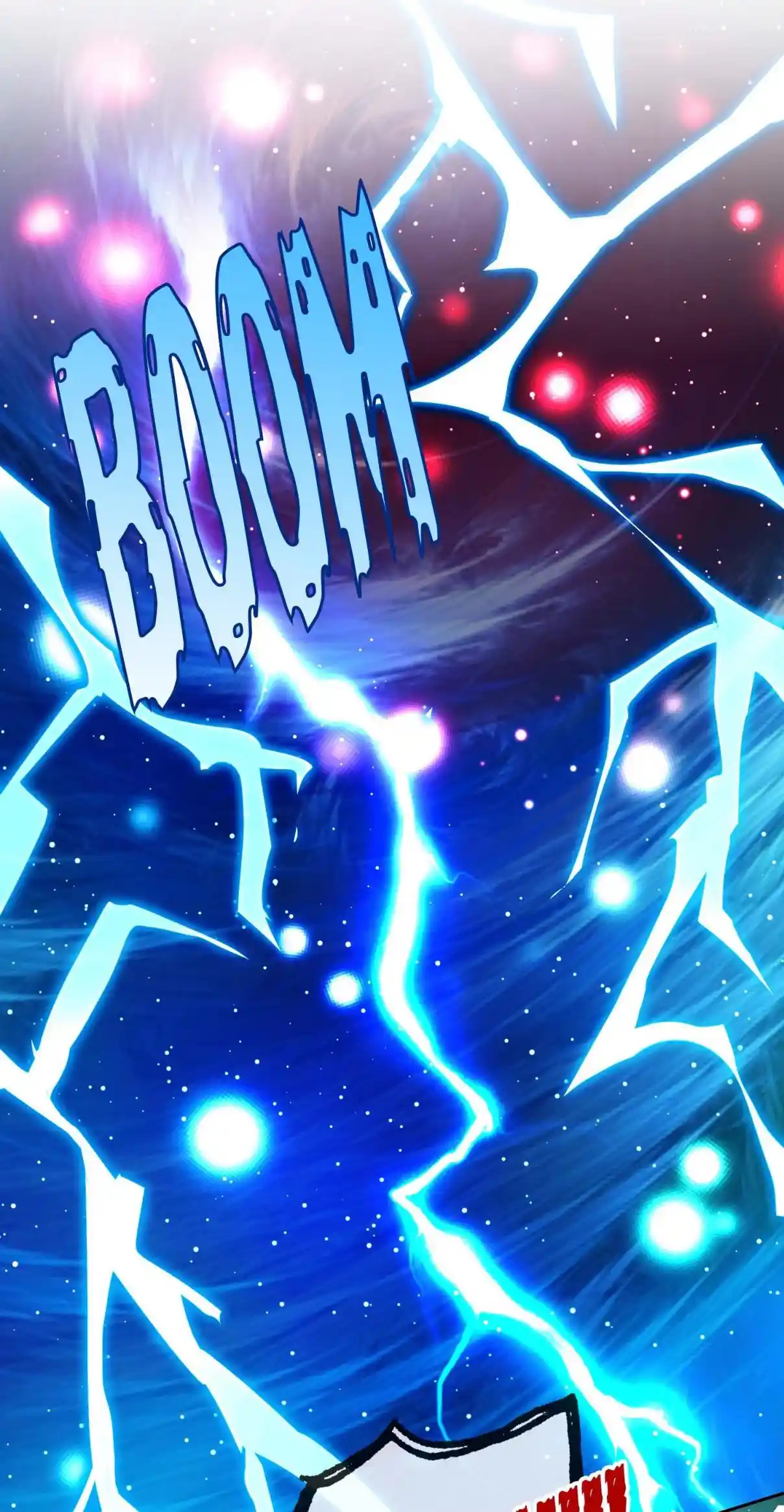 My Chubby Consort 110