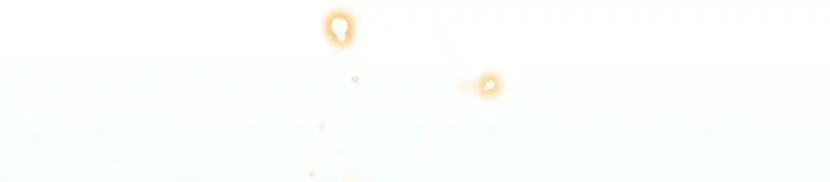 My Chubby Consort 110