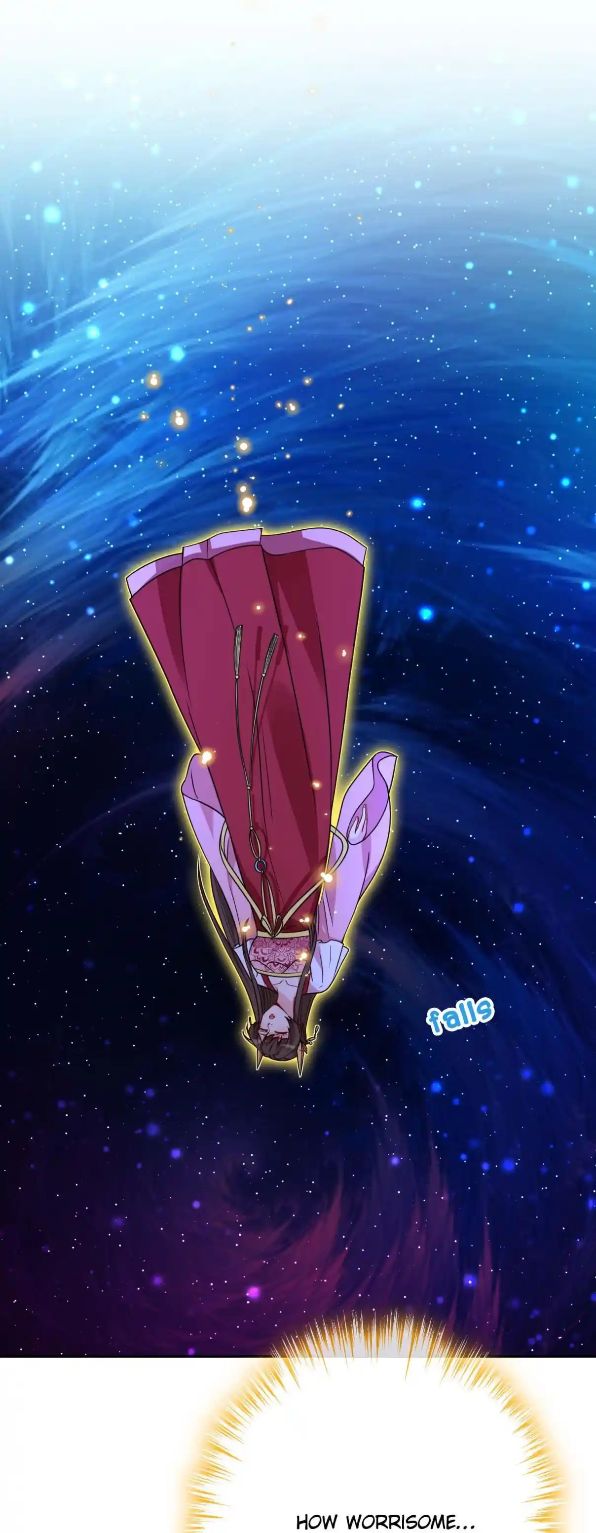 My Chubby Consort 110